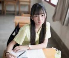 17c官网短视频｜热门内容、原创作品与精彩瞬间