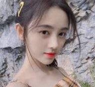 基础管理介绍页