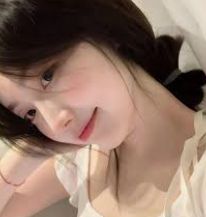 旗舰介绍专区