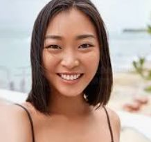 企业归档入口